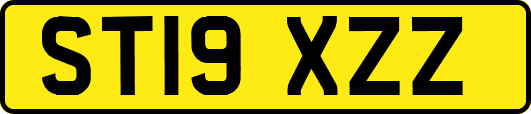 ST19XZZ