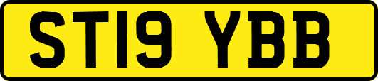 ST19YBB