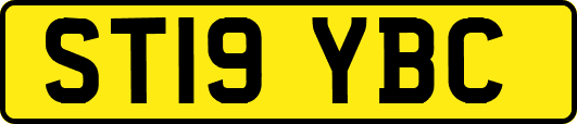 ST19YBC