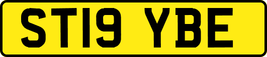 ST19YBE