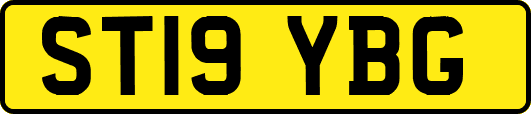 ST19YBG