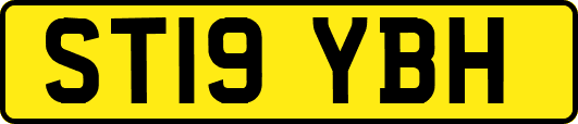 ST19YBH