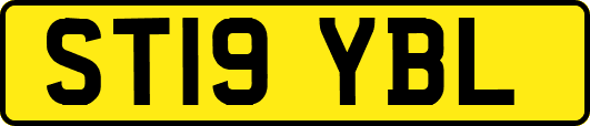 ST19YBL