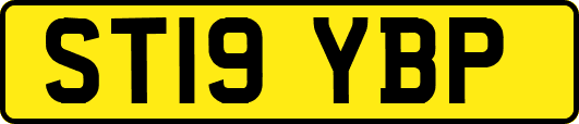 ST19YBP
