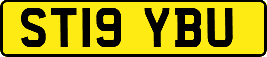 ST19YBU