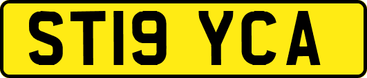 ST19YCA