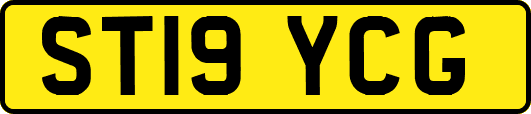 ST19YCG