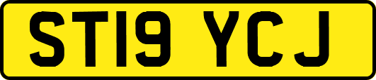 ST19YCJ