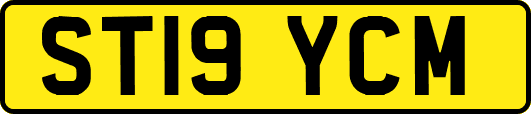 ST19YCM