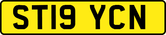 ST19YCN