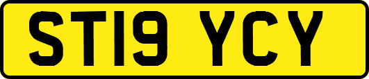 ST19YCY