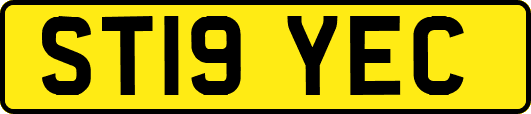 ST19YEC
