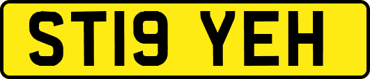 ST19YEH