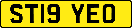ST19YEO
