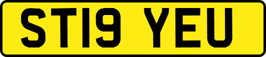 ST19YEU