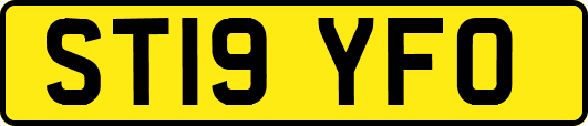 ST19YFO