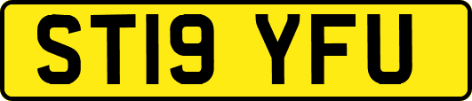 ST19YFU