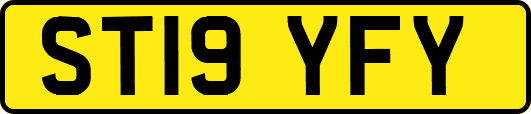 ST19YFY