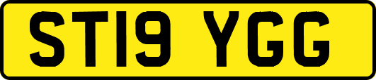 ST19YGG