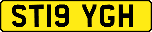 ST19YGH