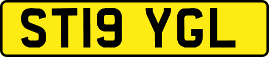 ST19YGL