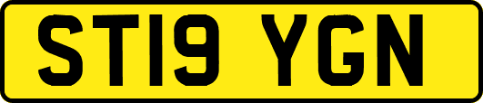 ST19YGN