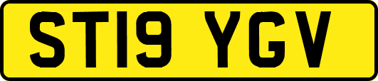 ST19YGV