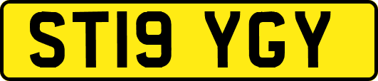 ST19YGY