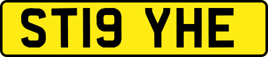 ST19YHE