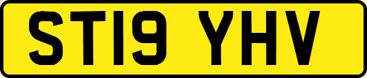 ST19YHV
