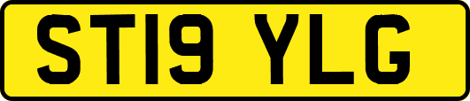 ST19YLG