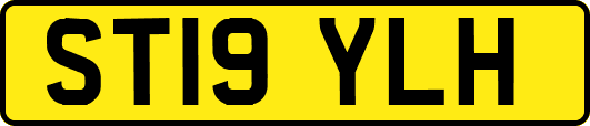ST19YLH