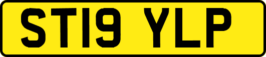 ST19YLP