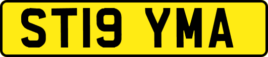 ST19YMA