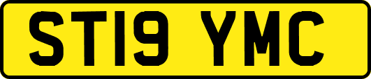 ST19YMC
