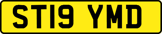 ST19YMD