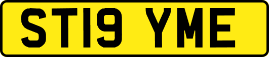 ST19YME