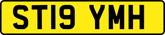 ST19YMH
