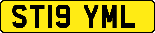 ST19YML