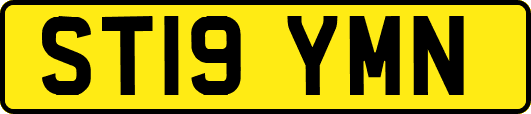 ST19YMN