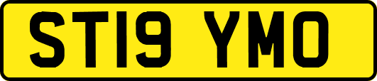 ST19YMO