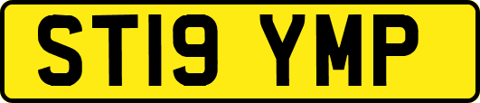 ST19YMP