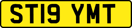 ST19YMT