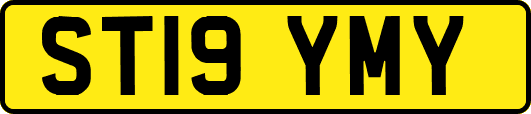 ST19YMY