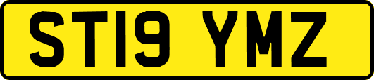 ST19YMZ