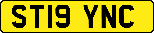 ST19YNC