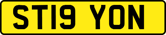 ST19YON