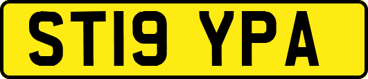 ST19YPA