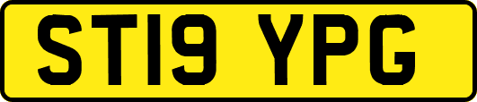 ST19YPG
