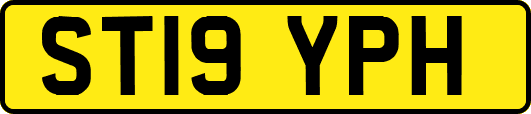 ST19YPH
